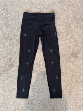 Soul Cycle leggings
